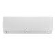 GREE 18PITH 10W Split AC 1.5 TON Pular Series (Cool Only)